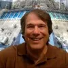 Michael Shipley