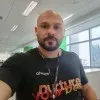 Eduardo Ferreira