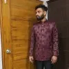 Vishal Shrivastava