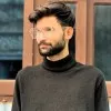 Jitendra Bakolia