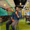 Pradeep Manthri