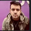 Renato Martins