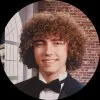 Aiden Lurie