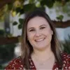 Danae Mucher APRN