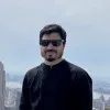 Kush Sharma