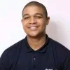 Jason Booysen