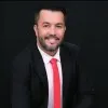 Luciano Fonseca Da Silva