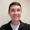 Zachary Sanborn