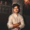 Abhishek Vishwakarma