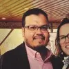 Christopher Balladares