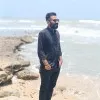 Ashish Chaudhary