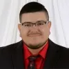 Joshua Perez