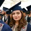 Nabiah Ihtesham