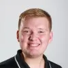 Jacob Butz