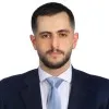 Salem Aqayleh