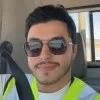 Mohammed Khalid Al Sawafi