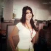 Sevilay Alaçam