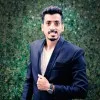 Sachin Gorad