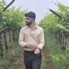 Mahesh Manjari