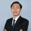 Muhammad Alif Maulana Arkan