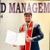Mufaddal RC