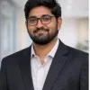 Naga Chaitanya Kantamneni