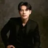 YUSUF DARMAWAN