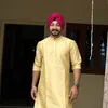 Navdeep Singh Randhawa