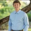 Nate Sampson