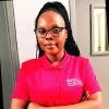 Lindelwa Nxumalo