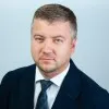 Artem Ksenofontov