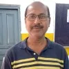 Arvind Singh