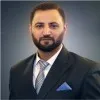 Muhammad Ayaz