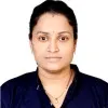 yogita yanapu