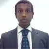 Abdu Musa