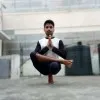 Avitesh Gupta