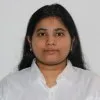 Chandrika Tadiboina