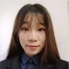 Lim Wan Tian