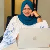 SUMAYYA THASNIM PA