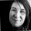 Jenny Ross