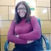 Aliu Rabi Favour