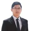 LEE QIAO SHEN