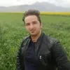 samad darabian