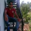 vipin pal