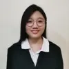 Geok Suen Goh