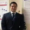 Alonso Arellano