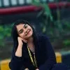 Sonal Lodha