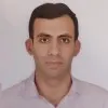 Moaaz Shoalah