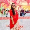 Kusuma Reddy