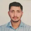 YathishPatel
